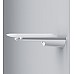 Мыльница AM.PM Inspire 2.0 A50A34200