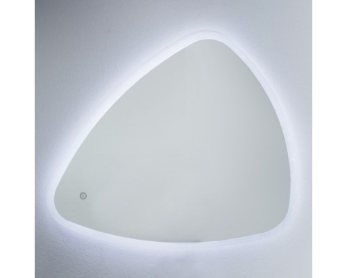 Зеркало NSBath NSM-503 с LED подсветкой