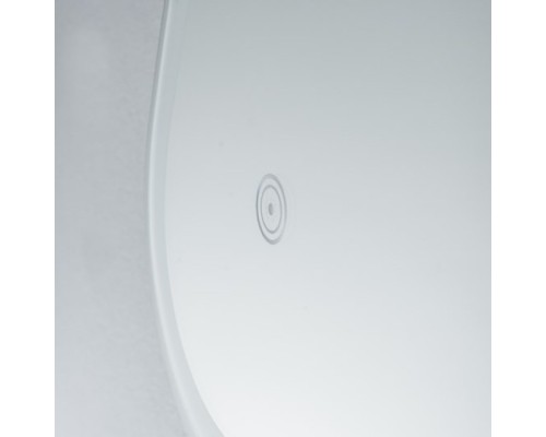 Зеркало NSBath NSM-503 с LED подсветкой