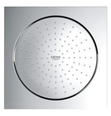 Потолочный душ Grohe