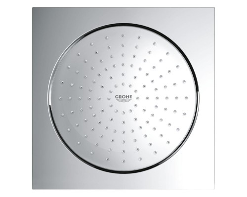 Потолочный душ Grohe