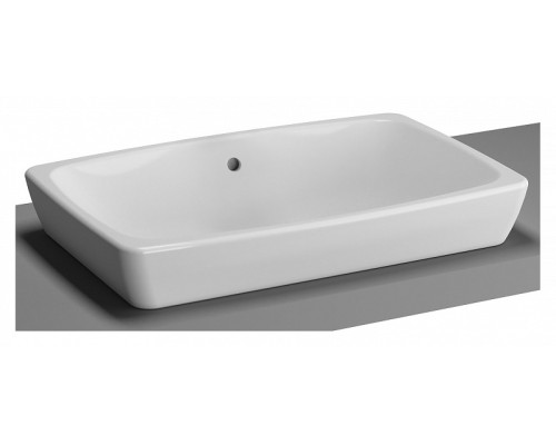 Раковина-чаша VitrA Metropole 60
