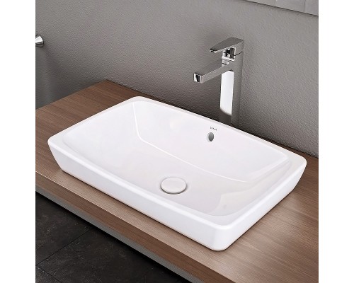 Раковина-чаша VitrA Metropole 60