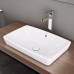 Раковина-чаша VitrA Metropole 60
