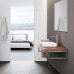 Раковина-чаша VitrA Metropole 60
