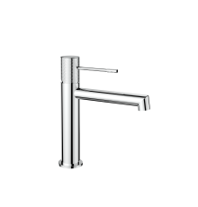 Смеситель для раковины AltroBagno Intento 0126 Cr
