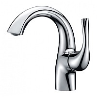 Смеситель для раковины KAISER Comba 48011