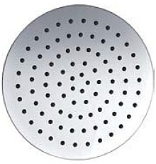 Верхний душ KAISER SH-387