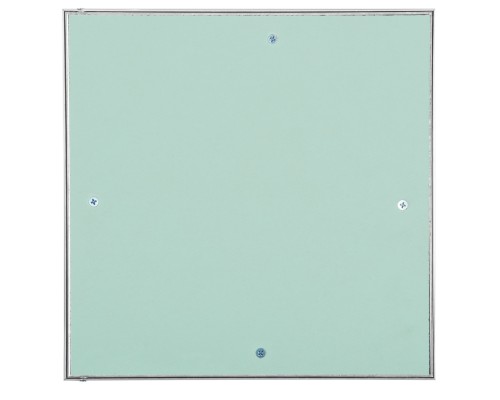 Люк под покраску короб 30/60 (ш/в, гл 3)