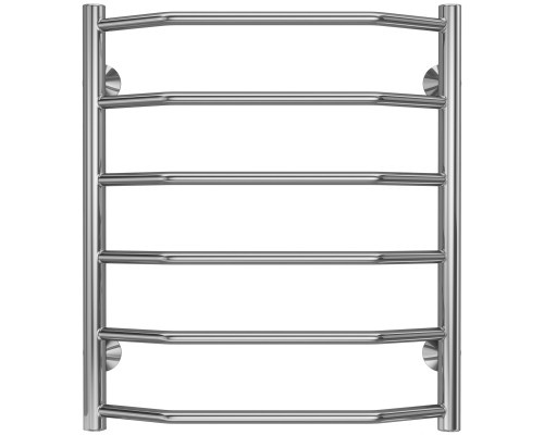 Полотенцесушитель Terminus Эконом Виктория П6 500х600