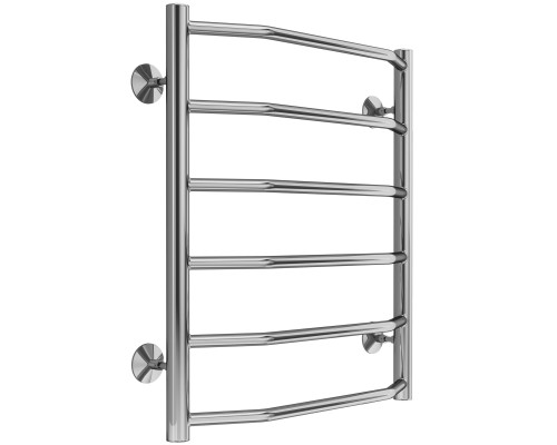 Полотенцесушитель Terminus Эконом Виктория П6 500х600