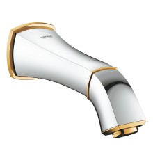 Излив Grohe для ванны 13341IG0