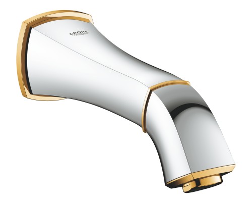 Излив Grohe для ванны