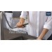 Смеситель для кухни Grohe Essence SmartControl Теплый рассвет матовый