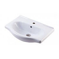 Раковина Corozo Элегия 60 SD-00000005