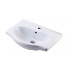 Раковина Corozo Элегия 60 SD-00000005