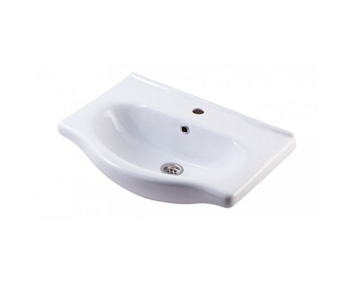 Раковина Corozo Элегия 60 SD-00000005