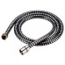 Шланг для душа PVC армированный 1,5 м IDDIS A50611 1.5