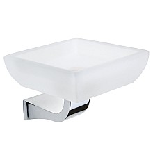 Держатель мыльницы ART&MAX AM-G-6634