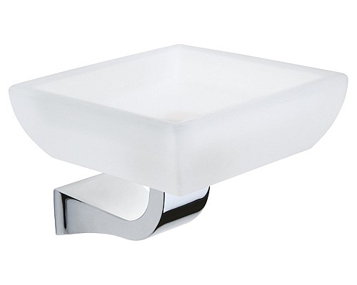 Держатель мыльницы ART&MAX AM-G-6634