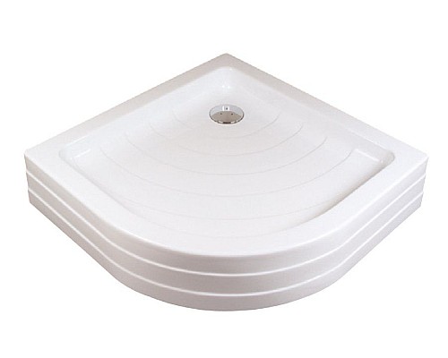 Душевой поддон Ravak RONDA-90 A207001120