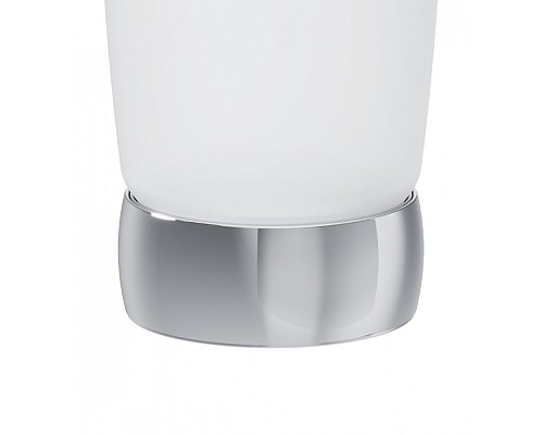 Стакан AM.PM Sensation A3031300