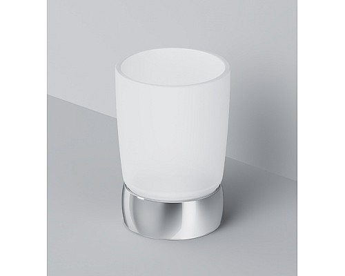 Стакан AM.PM Sensation A3031300