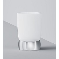 Стакан AM.PM Sensation A3031300