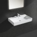 Смеситель Grohe для раковины на 3 отверстия