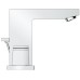 Смеситель Grohe для раковины на 3 отверстия