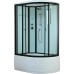 Душевая кабина Timo Standart 120x85 без гидромассажа