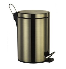 Ведро 5L WasserKRAFT K-645