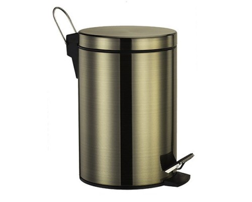 Ведро 5L WasserKRAFT K-645