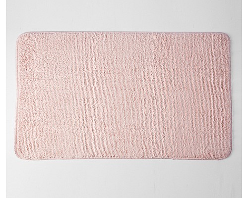 Коврик для ванной комнаты WasserKRAFT BM-1011