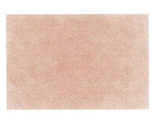 Коврик для ванной комнаты WasserKRAFT BM-1011