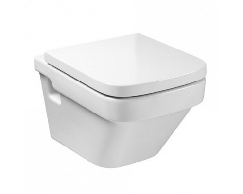 Чаша Roca Dama-N 346787000 подвесная