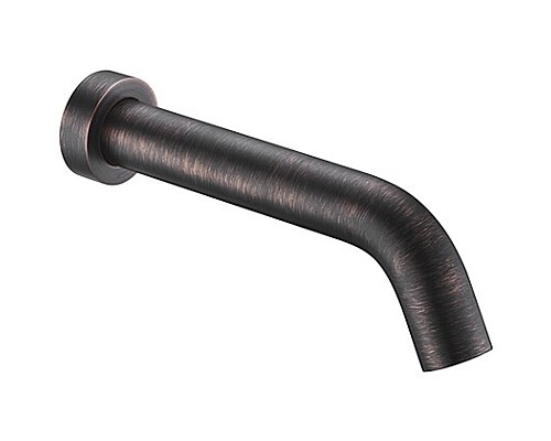 Настенный излив WasserKRAFT A113 для ванны