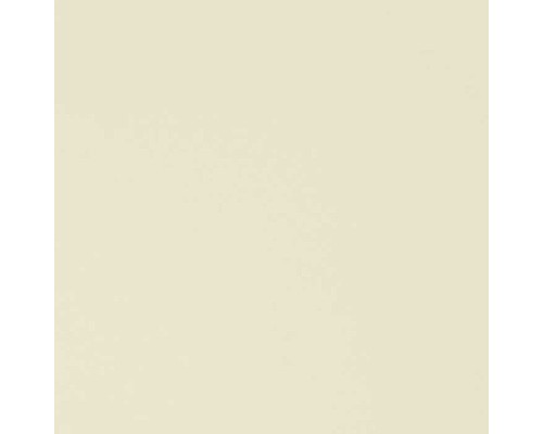 Кухонная мойка Florentina Комби-860К 21.410.D0860.202 Шампань