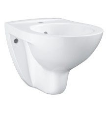 Биде Grohe напольное