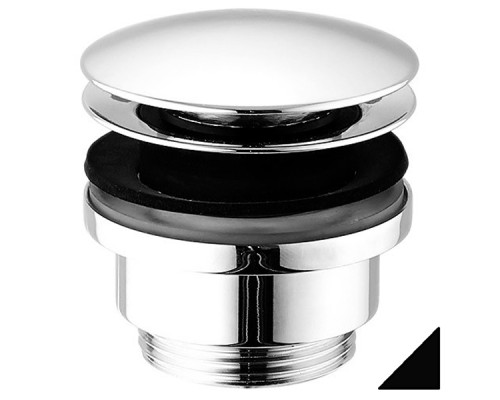 Донный клапан Webert Aria AC0405560