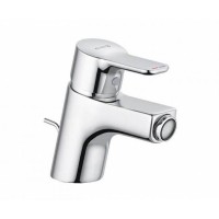 Однорычажный смеситель для биде Kludi Pure&Easy 375330565