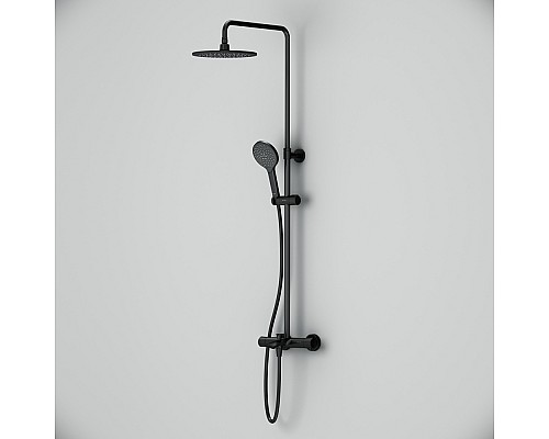 Душевая система c термостатом AM.PM Like F0780522