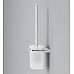 Стойка с туалетной щеткой AM.PM Inspire 2.0 A50A33400