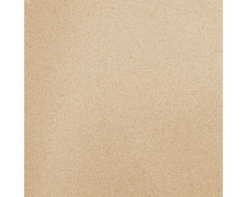 Кухонная мойка Florentina Комби-1160 21.415.E1160.107 Песочная