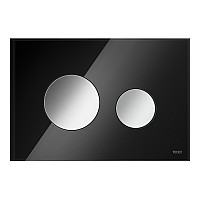 Панель смыва TECE loop 9240656 