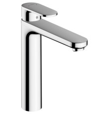 Смеситель для раковины Hansgrohe Vernis Blend Хром