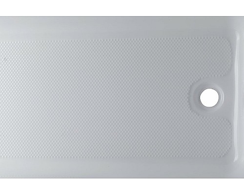 Акриловая ванна Aquanet Bright 170х75 233141