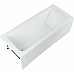 Акриловая ванна Aquanet Bright 170х75 233141