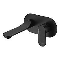 Встраиваемый смеситель для раковины WasserKRAFT 7430