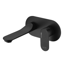 Встраиваемый смеситель для раковины WasserKRAFT 7430